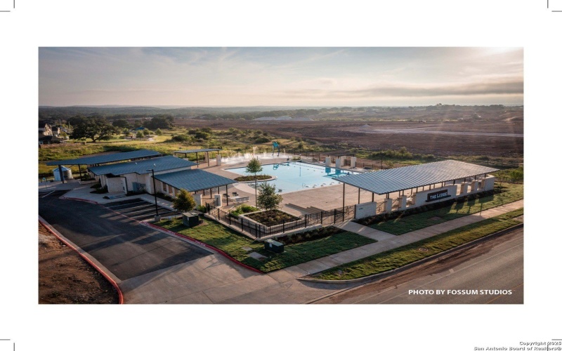 349 Vuelo, New Braunfels, TX 78132, 4 Bedrooms Bedrooms, ,3 BathroomsBathrooms,Residential,For Sale,349 Vuelo,0,1912319