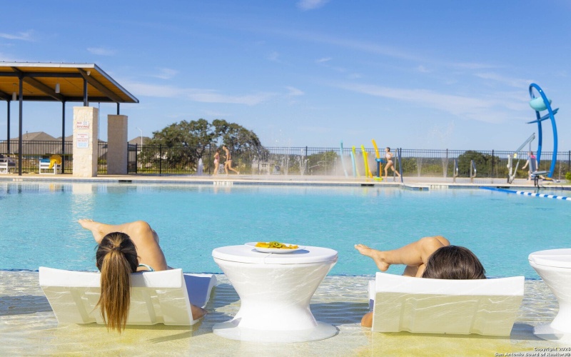 349 Vuelo, New Braunfels, TX 78132, 4 Bedrooms Bedrooms, ,3 BathroomsBathrooms,Residential,For Sale,349 Vuelo,0,1912319