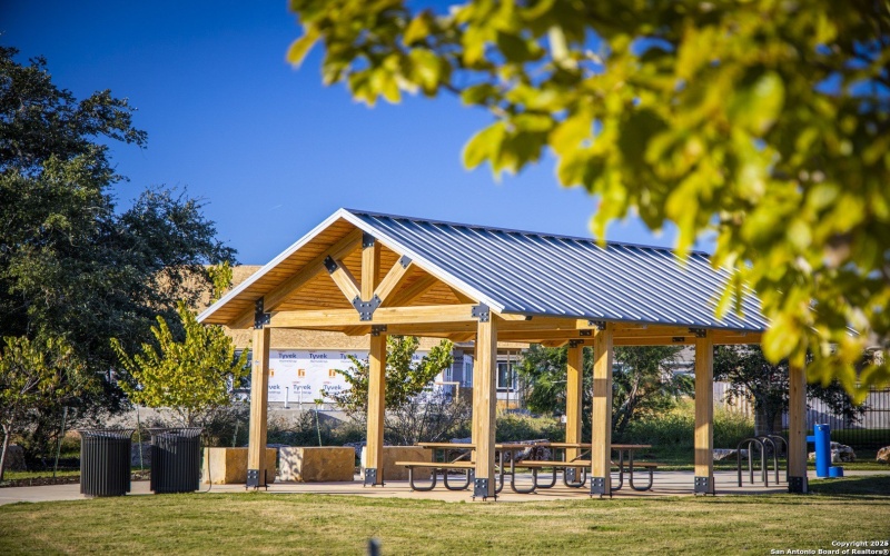 349 Vuelo, New Braunfels, TX 78132, 4 Bedrooms Bedrooms, ,3 BathroomsBathrooms,Residential,For Sale,349 Vuelo,0,1912319