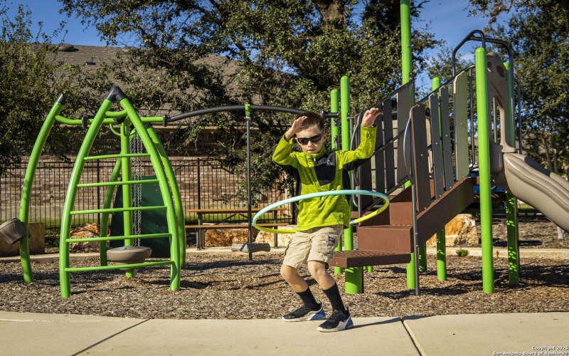 349 Vuelo, New Braunfels, TX 78132, 4 Bedrooms Bedrooms, ,3 BathroomsBathrooms,Residential,For Sale,349 Vuelo,0,1912319