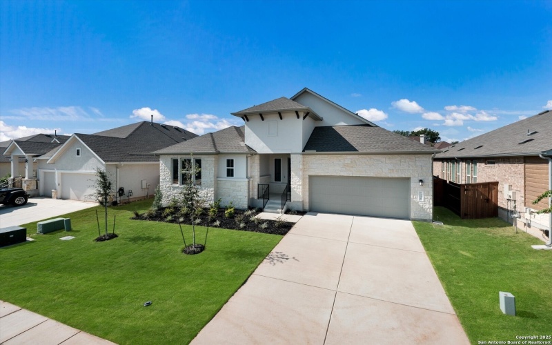 349 Vuelo, New Braunfels, TX 78132, 4 Bedrooms Bedrooms, ,3 BathroomsBathrooms,Residential,For Sale,349 Vuelo,0,1912319