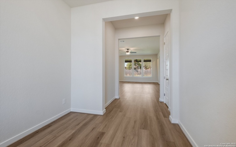 349 Vuelo, New Braunfels, TX 78132, 4 Bedrooms Bedrooms, ,3 BathroomsBathrooms,Residential,For Sale,349 Vuelo,0,1912319