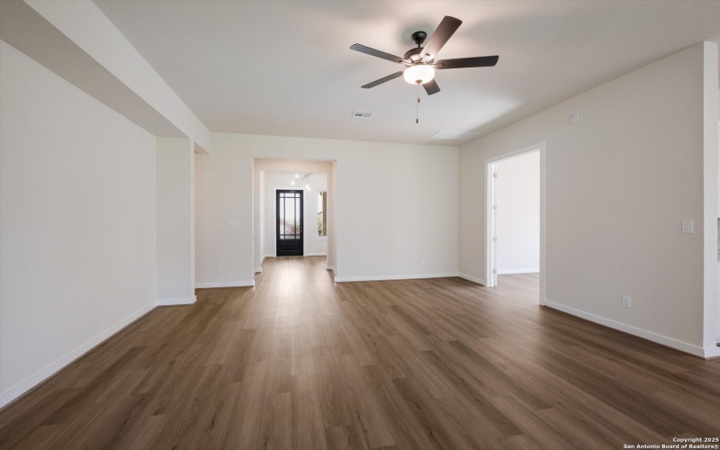 349 Vuelo, New Braunfels, TX 78132, 4 Bedrooms Bedrooms, ,3 BathroomsBathrooms,Residential,For Sale,349 Vuelo,0,1912319