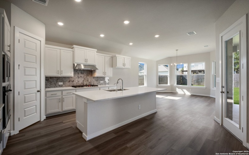 349 Vuelo, New Braunfels, TX 78132, 4 Bedrooms Bedrooms, ,3 BathroomsBathrooms,Residential,For Sale,349 Vuelo,0,1912319