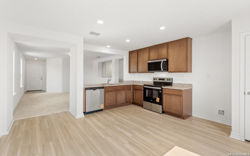 15234 PENELOPE ST, San Antonio, TX 78245, 3 Bedrooms Bedrooms, ,2 BathroomsBathrooms,Residential,For Sale,15234 PENELOPE ST,0,1912451