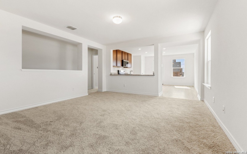 15234 PENELOPE ST, San Antonio, TX 78245, 3 Bedrooms Bedrooms, ,2 BathroomsBathrooms,Residential,For Sale,15234 PENELOPE ST,0,1912451