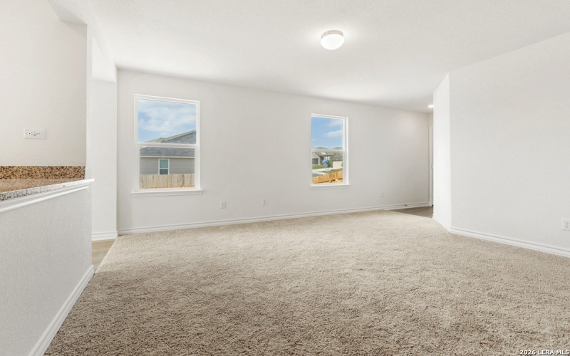 15234 PENELOPE ST, San Antonio, TX 78245, 3 Bedrooms Bedrooms, ,2 BathroomsBathrooms,Residential,For Sale,15234 PENELOPE ST,0,1912451