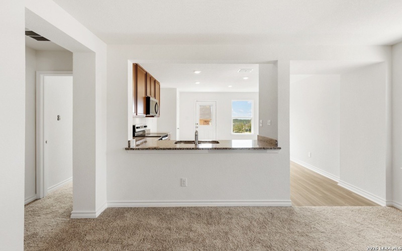 15234 PENELOPE ST, San Antonio, TX 78245, 3 Bedrooms Bedrooms, ,2 BathroomsBathrooms,Residential,For Sale,15234 PENELOPE ST,0,1912451