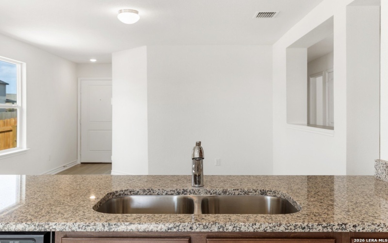 15234 PENELOPE ST, San Antonio, TX 78245, 3 Bedrooms Bedrooms, ,2 BathroomsBathrooms,Residential,For Sale,15234 PENELOPE ST,0,1912451