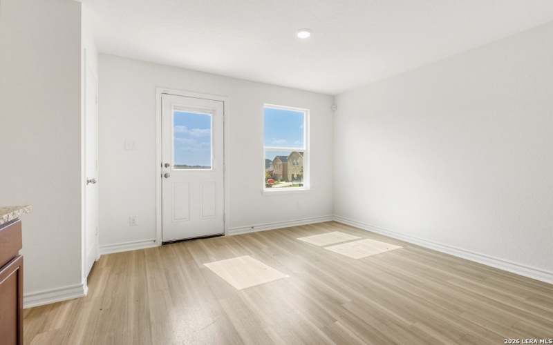 15234 PENELOPE ST, San Antonio, TX 78245, 3 Bedrooms Bedrooms, ,2 BathroomsBathrooms,Residential,For Sale,15234 PENELOPE ST,0,1912451