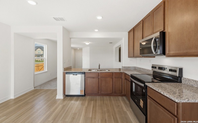 15234 PENELOPE ST, San Antonio, TX 78245, 3 Bedrooms Bedrooms, ,2 BathroomsBathrooms,Residential,For Sale,15234 PENELOPE ST,0,1912451