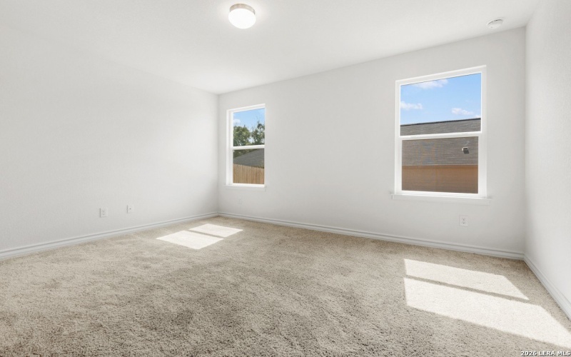 15234 PENELOPE ST, San Antonio, TX 78245, 3 Bedrooms Bedrooms, ,2 BathroomsBathrooms,Residential,For Sale,15234 PENELOPE ST,0,1912451