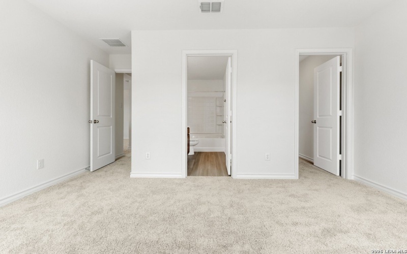 15234 PENELOPE ST, San Antonio, TX 78245, 3 Bedrooms Bedrooms, ,2 BathroomsBathrooms,Residential,For Sale,15234 PENELOPE ST,0,1912451