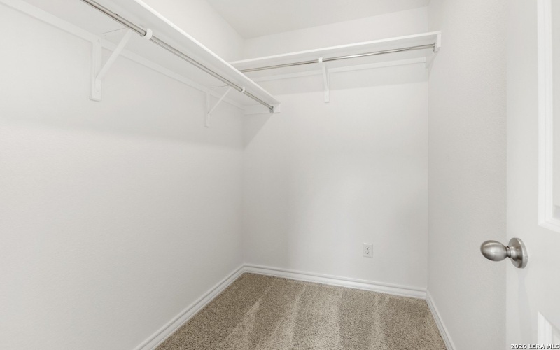 15234 PENELOPE ST, San Antonio, TX 78245, 3 Bedrooms Bedrooms, ,2 BathroomsBathrooms,Residential,For Sale,15234 PENELOPE ST,0,1912451