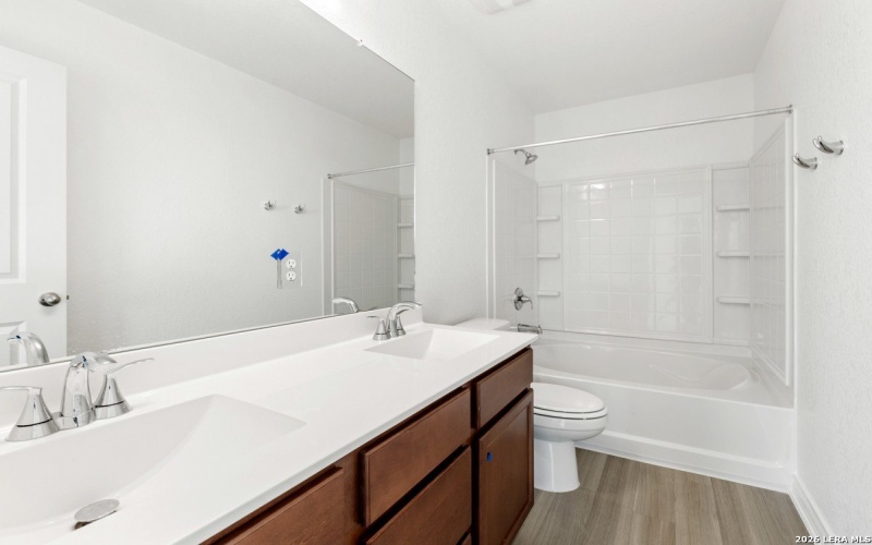 15234 PENELOPE ST, San Antonio, TX 78245, 3 Bedrooms Bedrooms, ,2 BathroomsBathrooms,Residential,For Sale,15234 PENELOPE ST,0,1912451