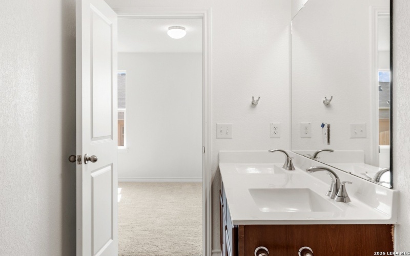 15234 PENELOPE ST, San Antonio, TX 78245, 3 Bedrooms Bedrooms, ,2 BathroomsBathrooms,Residential,For Sale,15234 PENELOPE ST,0,1912451