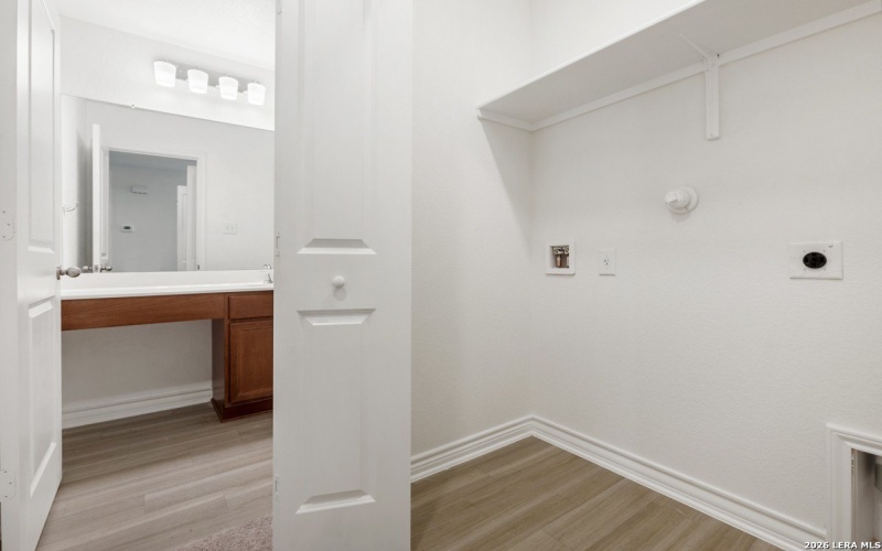 15234 PENELOPE ST, San Antonio, TX 78245, 3 Bedrooms Bedrooms, ,2 BathroomsBathrooms,Residential,For Sale,15234 PENELOPE ST,0,1912451