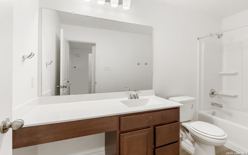 15234 PENELOPE ST, San Antonio, TX 78245, 3 Bedrooms Bedrooms, ,2 BathroomsBathrooms,Residential,For Sale,15234 PENELOPE ST,0,1912451