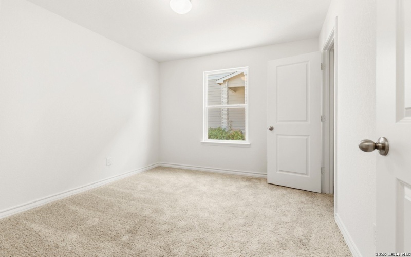 15234 PENELOPE ST, San Antonio, TX 78245, 3 Bedrooms Bedrooms, ,2 BathroomsBathrooms,Residential,For Sale,15234 PENELOPE ST,0,1912451