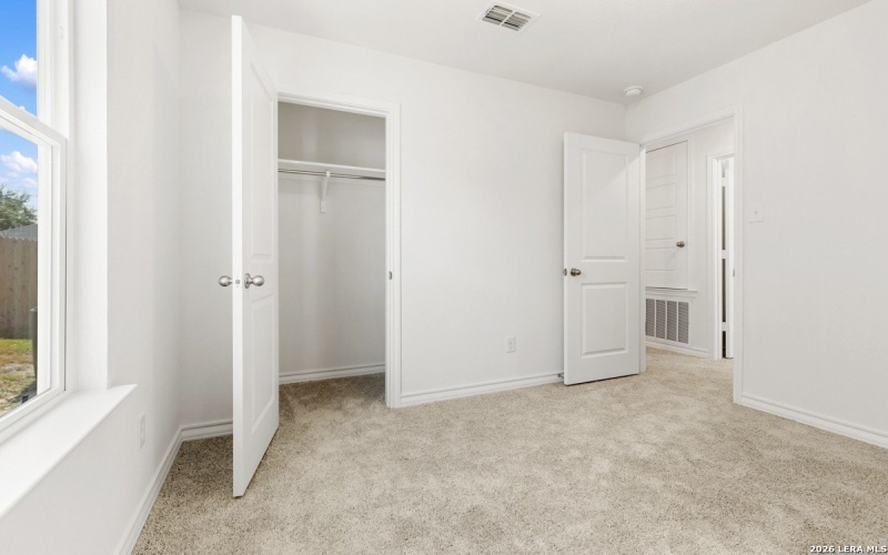 15234 PENELOPE ST, San Antonio, TX 78245, 3 Bedrooms Bedrooms, ,2 BathroomsBathrooms,Residential,For Sale,15234 PENELOPE ST,0,1912451