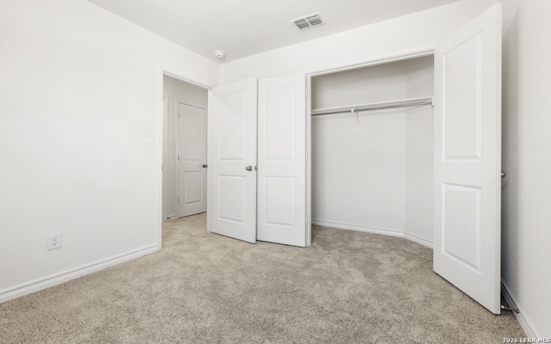 15234 PENELOPE ST, San Antonio, TX 78245, 3 Bedrooms Bedrooms, ,2 BathroomsBathrooms,Residential,For Sale,15234 PENELOPE ST,0,1912451