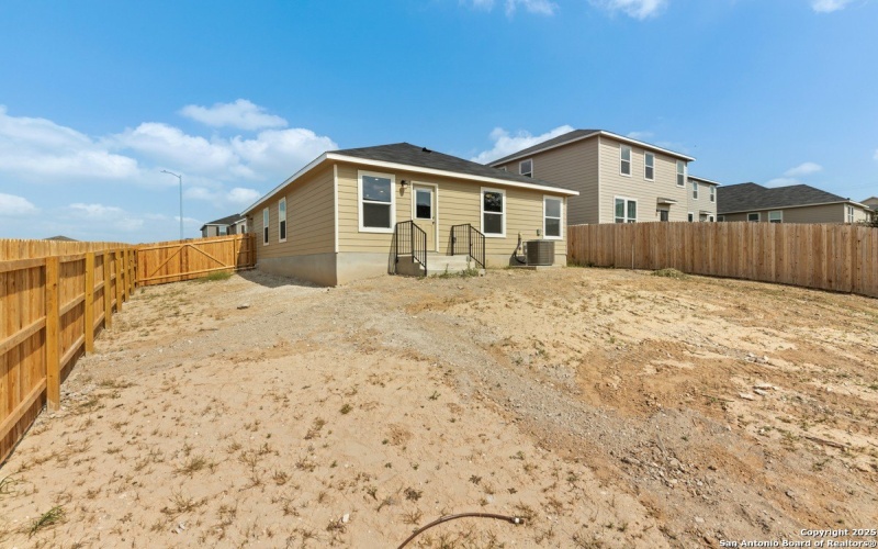 15234 PENELOPE ST, San Antonio, TX 78245, 3 Bedrooms Bedrooms, ,2 BathroomsBathrooms,Residential,For Sale,15234 PENELOPE ST,0,1912451