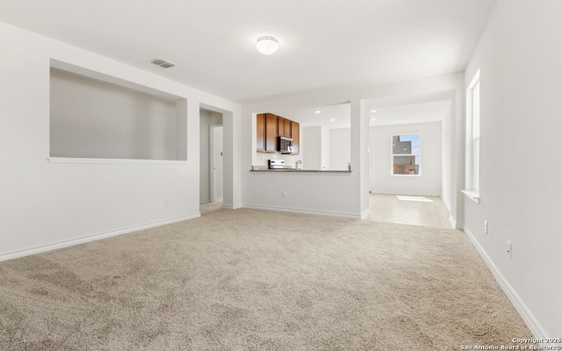 15234 PENELOPE ST, San Antonio, TX 78245, 3 Bedrooms Bedrooms, ,2 BathroomsBathrooms,Residential,For Sale,15234 PENELOPE ST,0,1912451