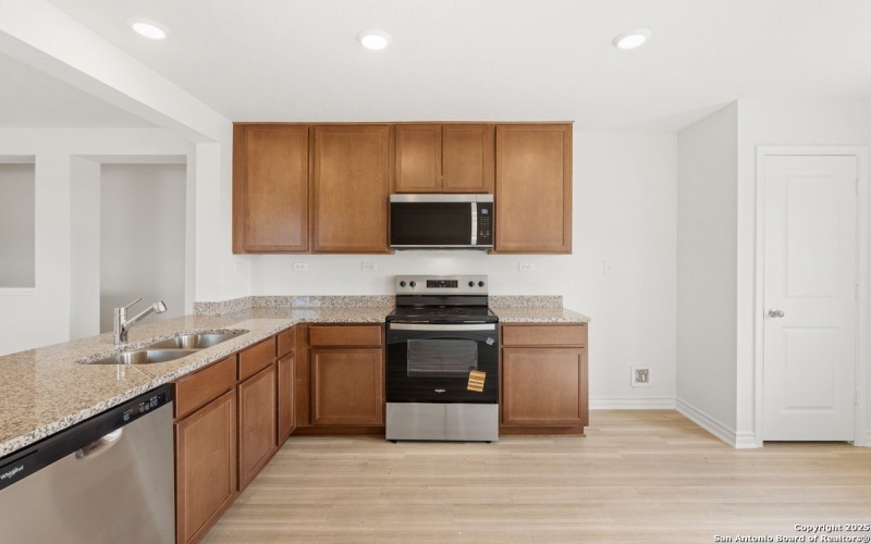 15234 PENELOPE ST, San Antonio, TX 78245, 3 Bedrooms Bedrooms, ,2 BathroomsBathrooms,Residential,For Sale,15234 PENELOPE ST,0,1912451