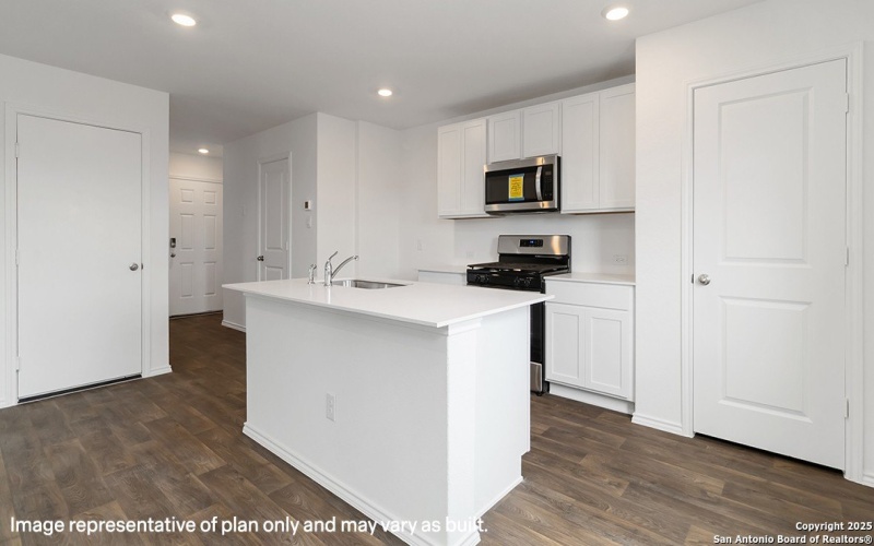 11709 Wentwood Vale, San Antonio, TX 78245, 3 Habitaciones Habitaciones , ,2 BañosBaños,Residential,En Venta,11709 Wentwood Vale,0,1912564