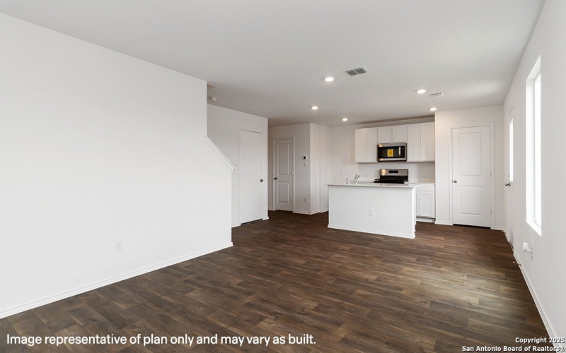 11709 Wentwood Vale, San Antonio, TX 78245, 3 Habitaciones Habitaciones , ,2 BañosBaños,Residential,En Venta,11709 Wentwood Vale,0,1912564