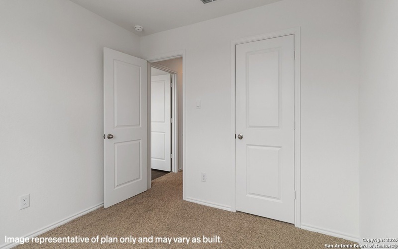 11709 Wentwood Vale, San Antonio, TX 78245, 3 Habitaciones Habitaciones , ,2 BañosBaños,Residential,En Venta,11709 Wentwood Vale,0,1912564