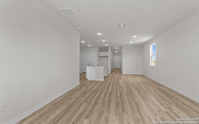 10739 Fairchild Way, San Antonio, TX 78109, 4 Bedrooms Bedrooms, ,2 BathroomsBathrooms,Residential,For Sale,10739 Fairchild Way,0,1914298