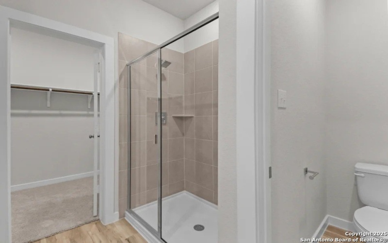 10739 Fairchild Way, San Antonio, TX 78109, 4 Bedrooms Bedrooms, ,2 BathroomsBathrooms,Residential,For Sale,10739 Fairchild Way,0,1914298