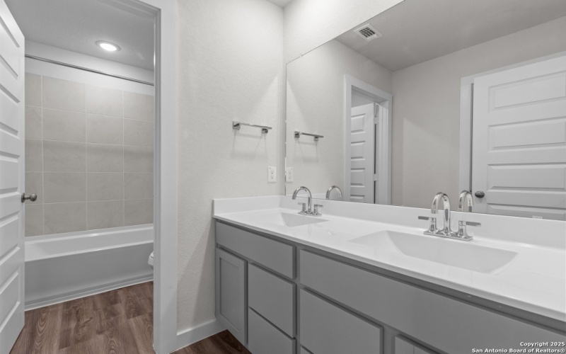 9018 Sand Dune Vis, San Antonio, TX 78222, 4 Bedrooms Bedrooms, ,2 BathroomsBathrooms,Residential,For Sale,9018 Sand Dune Vis,0,1914562