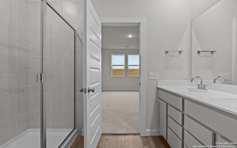 9018 Sand Dune Vis, San Antonio, TX 78222, 4 Bedrooms Bedrooms, ,2 BathroomsBathrooms,Residential,For Sale,9018 Sand Dune Vis,0,1914562