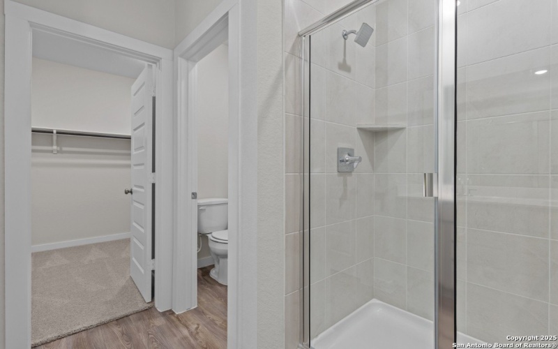 9018 Sand Dune Vis, San Antonio, TX 78222, 4 Bedrooms Bedrooms, ,2 BathroomsBathrooms,Residential,For Sale,9018 Sand Dune Vis,0,1914562