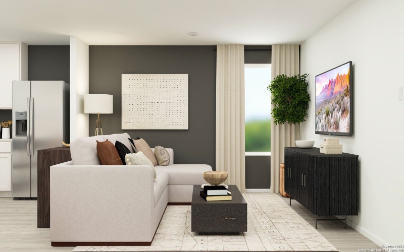 10619 Fannin Way, San Antonio, TX 78214, 3 Bedrooms Bedrooms, ,2 BathroomsBathrooms,Residential,For Sale,10619 Fannin Way,0,1914865