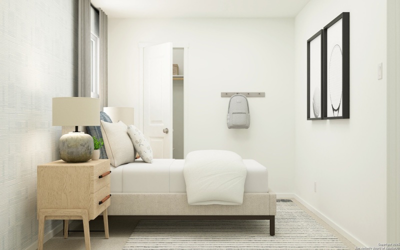 10631 Fannin Way, San Antonio, TX 78214, 3 Bedrooms Bedrooms, ,2 BathroomsBathrooms,Residential,For Sale,10631 Fannin Way,0,1914868