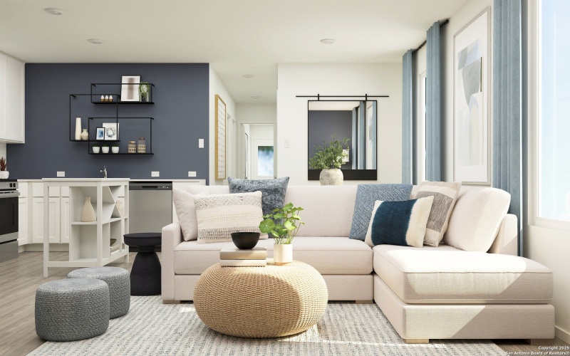 10631 Fannin Way, San Antonio, TX 78214, 3 Bedrooms Bedrooms, ,2 BathroomsBathrooms,Residential,For Sale,10631 Fannin Way,0,1914868