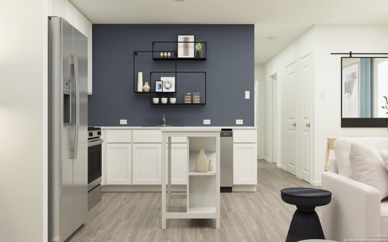 10631 Fannin Way, San Antonio, TX 78214, 3 Bedrooms Bedrooms, ,2 BathroomsBathrooms,Residential,For Sale,10631 Fannin Way,0,1914868