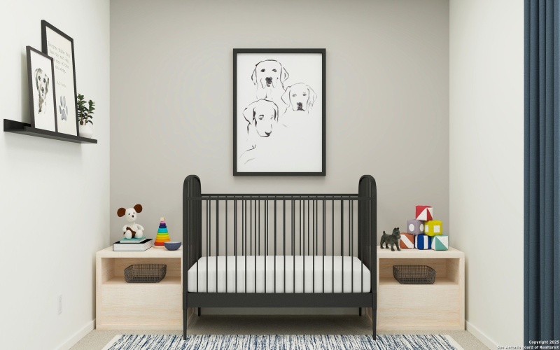 10631 Fannin Way, San Antonio, TX 78214, 3 Bedrooms Bedrooms, ,2 BathroomsBathrooms,Residential,For Sale,10631 Fannin Way,0,1914868