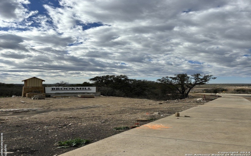7335 Adam Star, San Antonio, TX 78263, 3 Bedrooms Bedrooms, ,2 BathroomsBathrooms,Residential,For Sale,7335 Adam Star,0,1914935