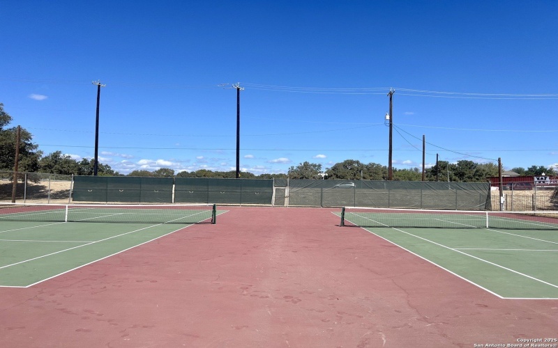 12523 Point Summit, San Antonio, TX 78253, 5 Bedrooms Bedrooms, ,5 BathroomsBathrooms,Residential,For Sale,12523 Point Summit,0,1914989