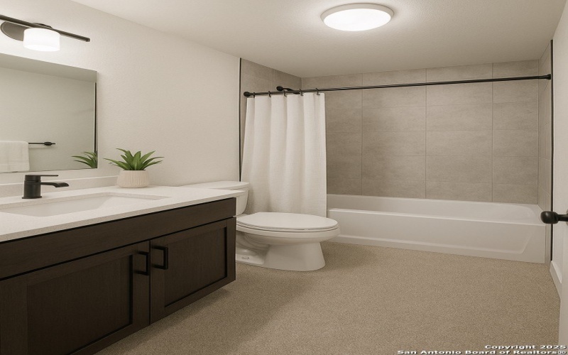 12523 Point Summit, San Antonio, TX 78253, 5 Bedrooms Bedrooms, ,5 BathroomsBathrooms,Residential,For Sale,12523 Point Summit,0,1914989