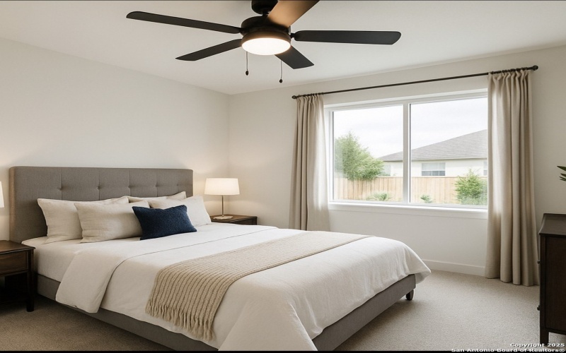 12523 Point Summit, San Antonio, TX 78253, 5 Bedrooms Bedrooms, ,5 BathroomsBathrooms,Residential,For Sale,12523 Point Summit,0,1914989