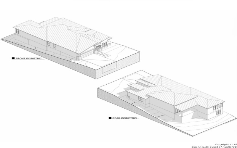 12523 Point Summit, San Antonio, TX 78253, 5 Bedrooms Bedrooms, ,5 BathroomsBathrooms,Residential,For Sale,12523 Point Summit,0,1914989
