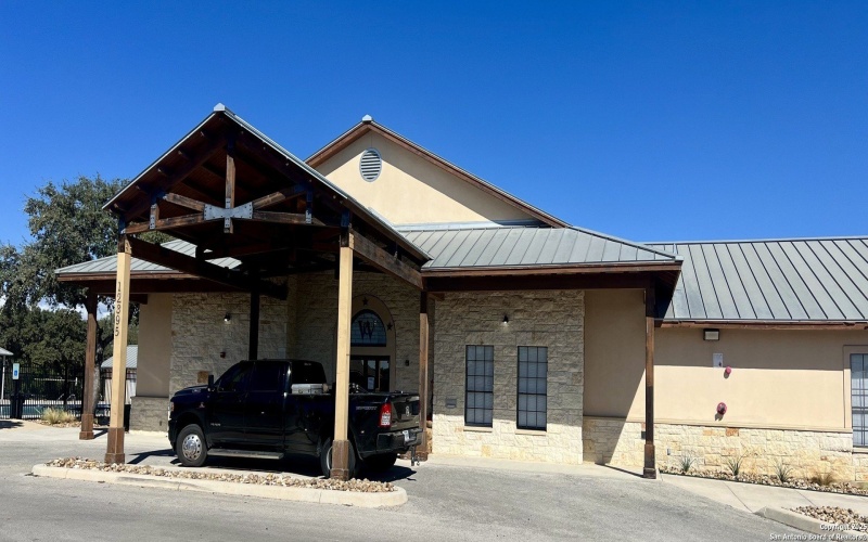 12523 Point Summit, San Antonio, TX 78253, 5 Bedrooms Bedrooms, ,5 BathroomsBathrooms,Residential,For Sale,12523 Point Summit,0,1914989