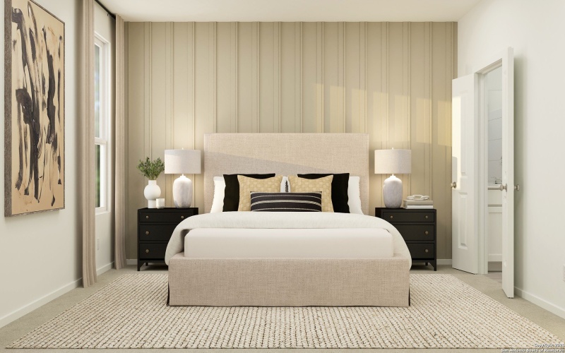 2103 Artemis Drive, Portland, TX 78374, 4 Habitaciones Habitaciones , ,3 BañosBaños,Residential,En Venta,2103 Artemis Drive,0,1915362