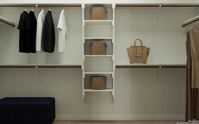 8941 San Carlos, Seguin, TX 78155, 4 Habitaciones Habitaciones , ,3 BañosBaños,Residential,En Venta,8941 San Carlos,0,1913971