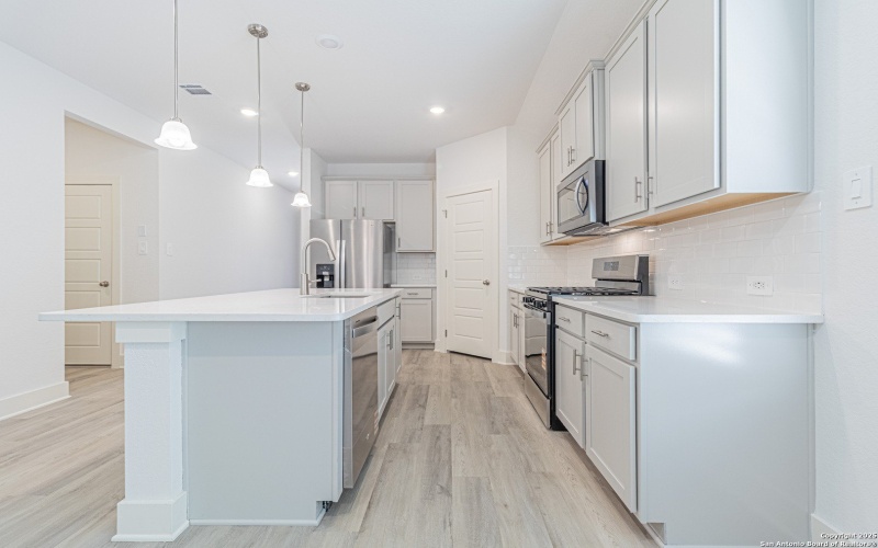 25751 Rosey Way, Boerne, TX 78006, 3 Habitaciones Habitaciones , ,2 BañosBaños,Residential,En Venta,25751 Rosey Way,0,1915434